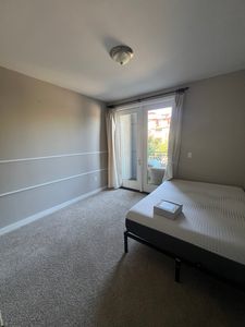 (Undisclosed Address), Dublin, CA, 94568