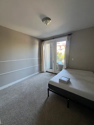 5501 De Marcus Blvd Photo 1