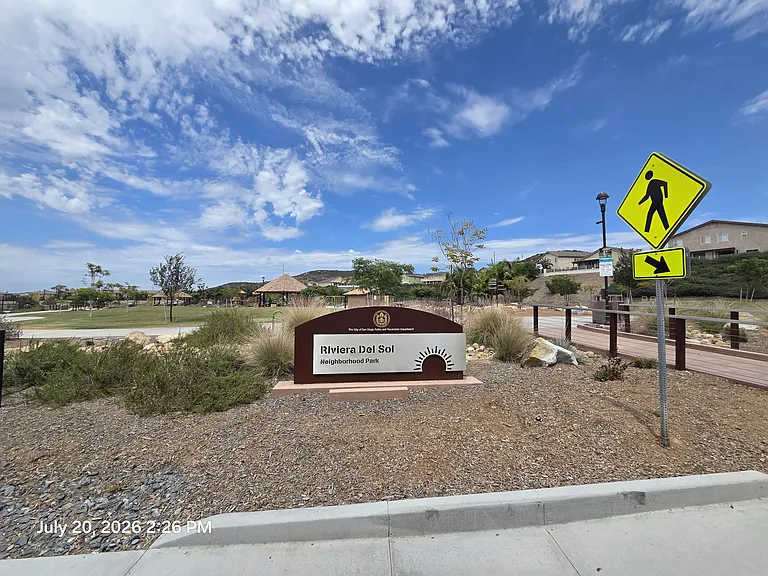 1682 Paseo Aurora — Photo 21