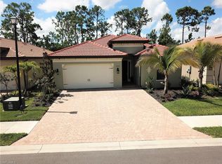 14426 Tuscany Pointe Trl, Naples, FL 34120