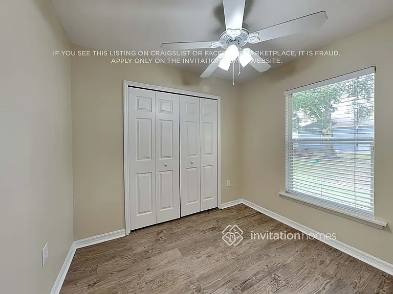550 Dove Ct — Photo 14