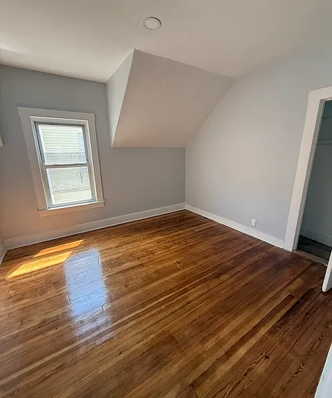 8 Magnolia St #3 — Photo 5