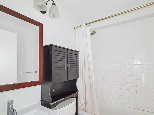 Sold by Project Queens LLC | media 11