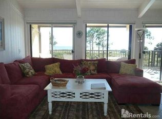37 S Forest Beach Dr APT 3, Hilton Head Island, SC 29928