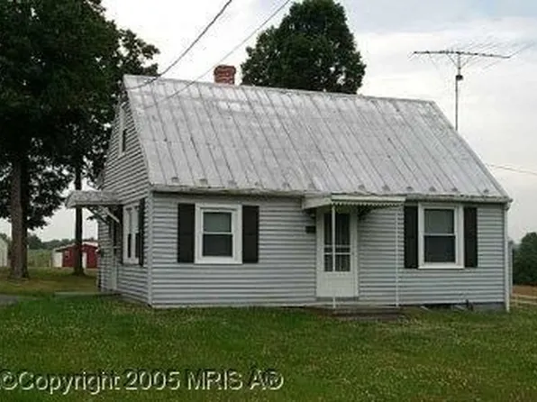 197 Morrisons Rd, Stephenson, VA 22656