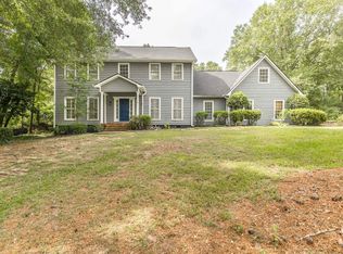 597 Rosa Taylor Dr, Macon, GA 31204