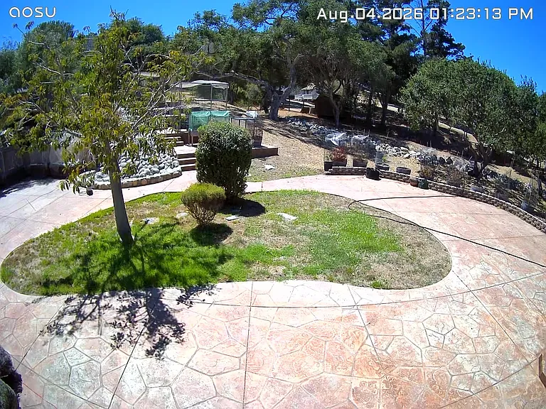 300 Mesa Rd — Photo 17
