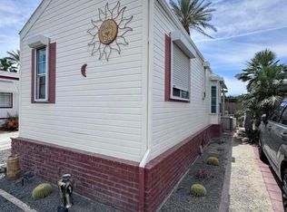 81620 Avenue 49 #8A, Indio, CA 92201