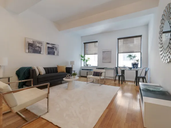 99 John Street 425 image 1 of 22