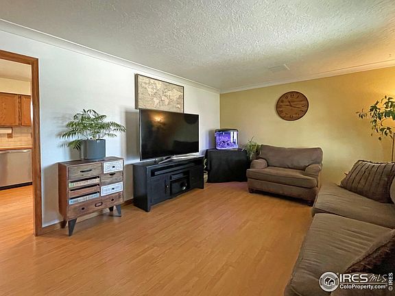 5th image of 129 Sunflower Dr