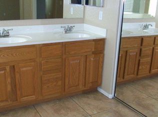 40138 N Vincenza St, San Tan Valley, AZ 85140