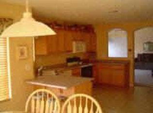 3376 E Chickadee Dr, Gilbert, AZ 85297