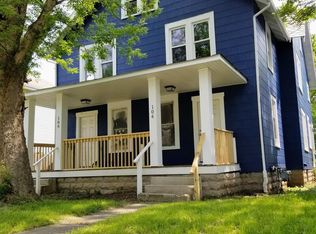 104 N Hague Ave, Columbus, OH