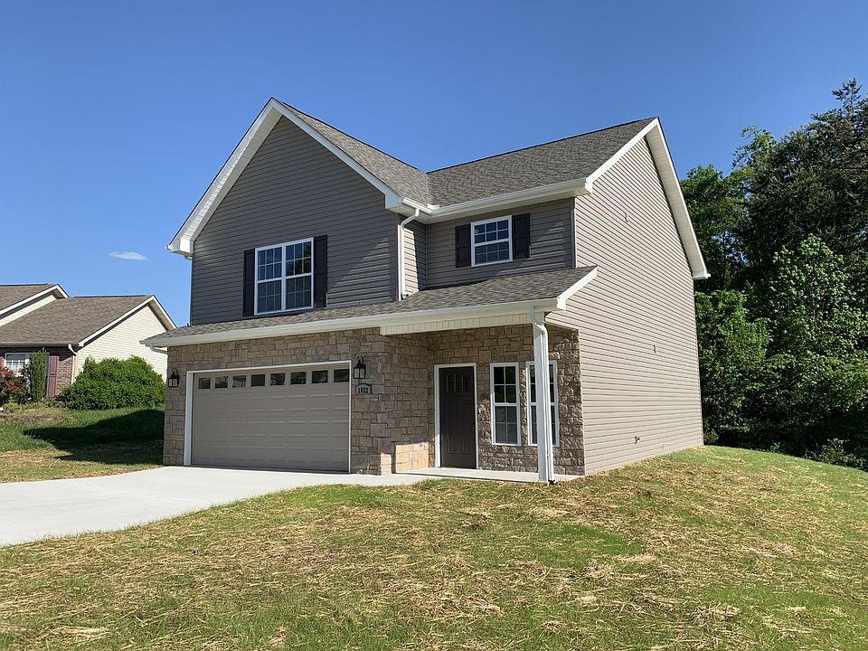 1st image of 1022 Willow Creek Cir Lot 13R