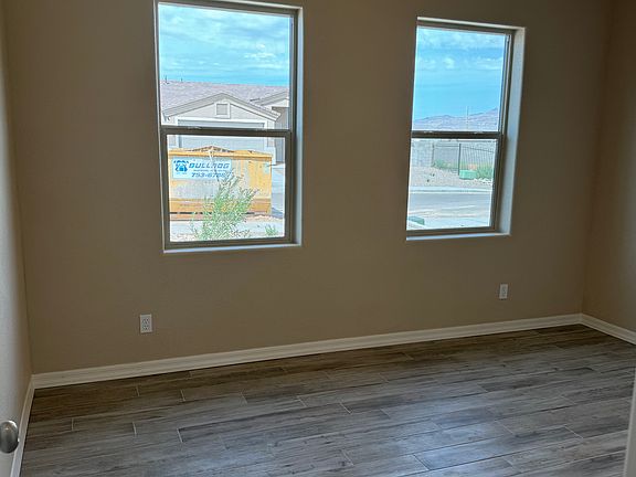 4th image of 3334 Sonora Desert St
