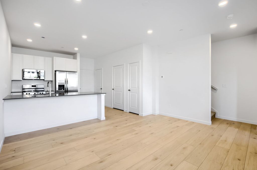 6418 Masked Lark St Unit 2