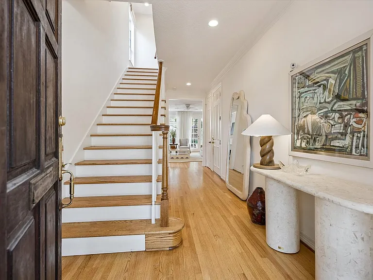 5591 Beverlyhill St — Photo 2