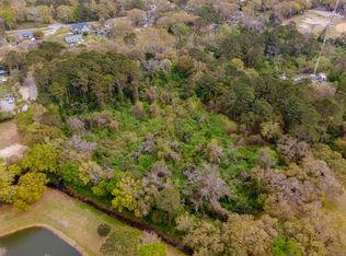 1015 Honey Hill Rd, Charleston, SC 29412