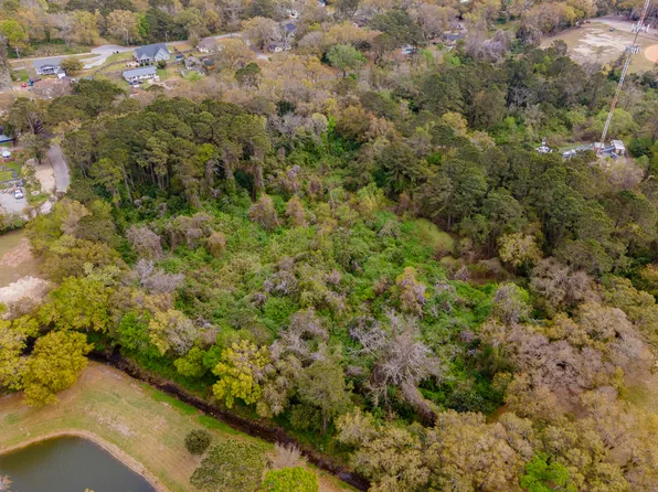 1015 Honey Hill Rd, Charleston, SC 29412