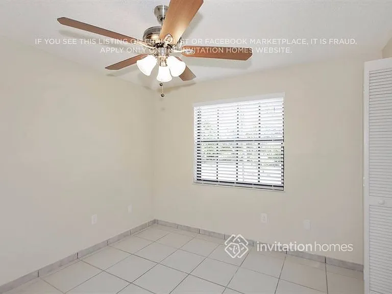 20101 SW 91st Ave — Photo 10