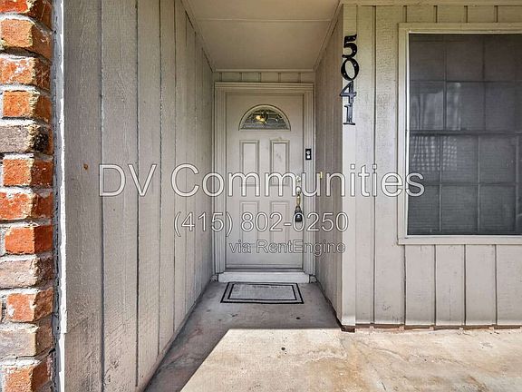 5th image of 5041 E Ridge Creek Dr