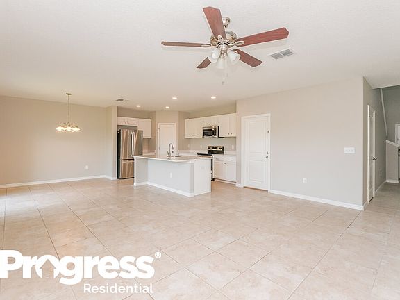 4th image of 6523 Trent Creek Dr
