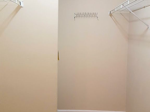 2nd image of 3954 Palomino Dr APT 203