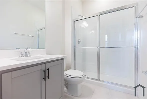 11757 Gerbera Daisy Loop — Photo 13