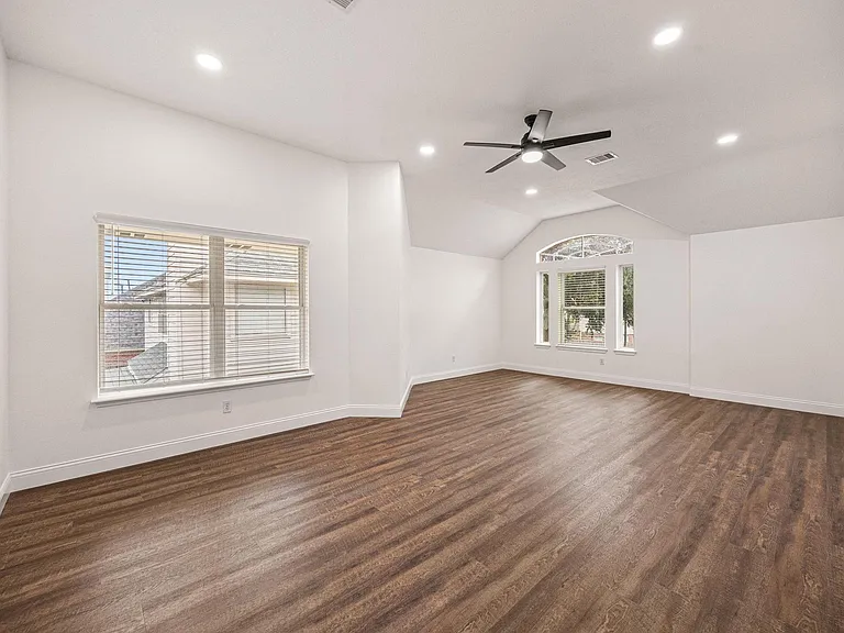 17907 Pelican Way Rd — Photo 30