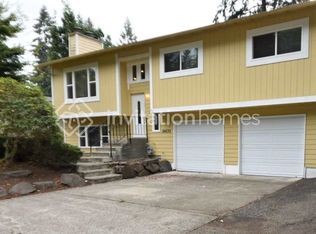 14635 SE 138th Pl, Renton, WA 98059