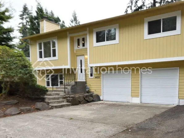 14635 SE 138th Pl, Renton, WA 98059