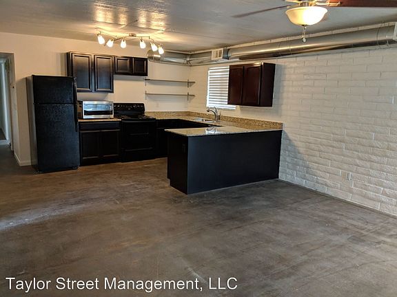3rd image of 1835 E Don Carlos Ave APT 111
