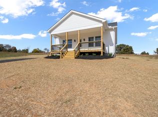 56 Laurel Way, Cave City, KY 42127