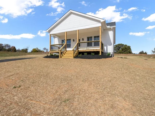 56 Laurel Way, Cave City, KY 42127