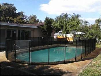 2nd image of 3971 Wild Lime Ln