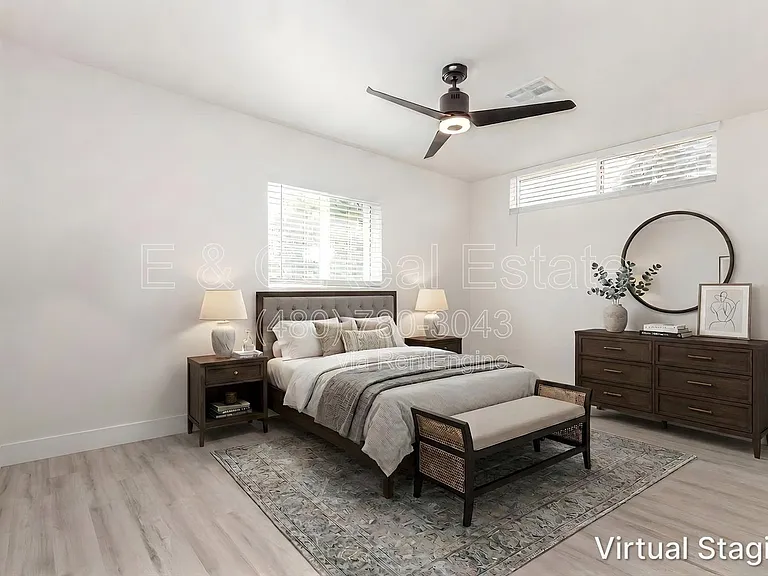 120 W Hu Esta Dr — Photo 15