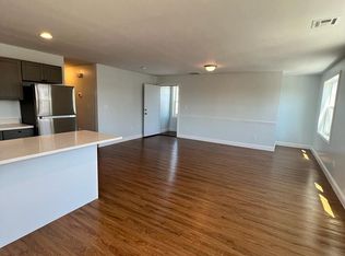 383 Friendship St #2, Providence, RI 02907