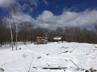 62 Ingraham Dr, Heath, MA 01346