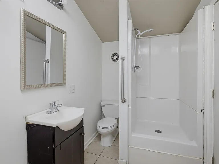3521 Greinwich Blvd — Photo 14