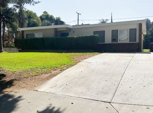 6590 Piccadilly St, Riverside, CA 92506