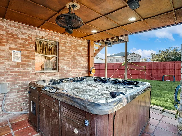 2952 Barberini Dr — Photo 37