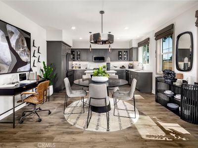 11733 Florence Ave, Santa Fe Springs, CA, 90670