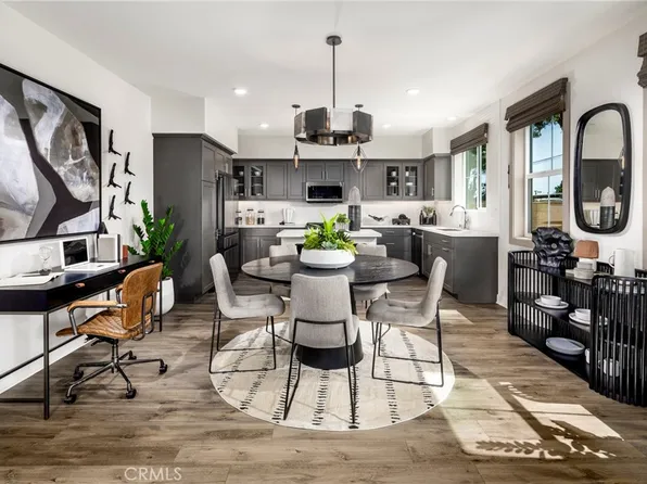 11733 Florence Ave, Santa Fe Springs, CA 90670