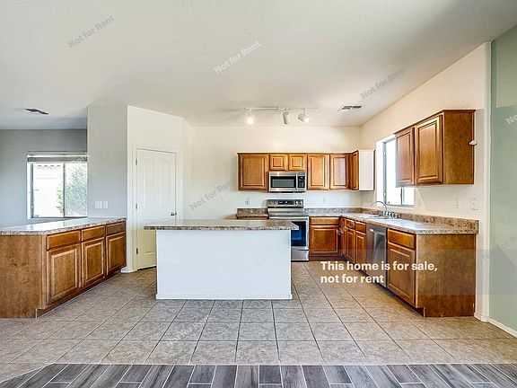 3rd image of 8218 W Florence Ave