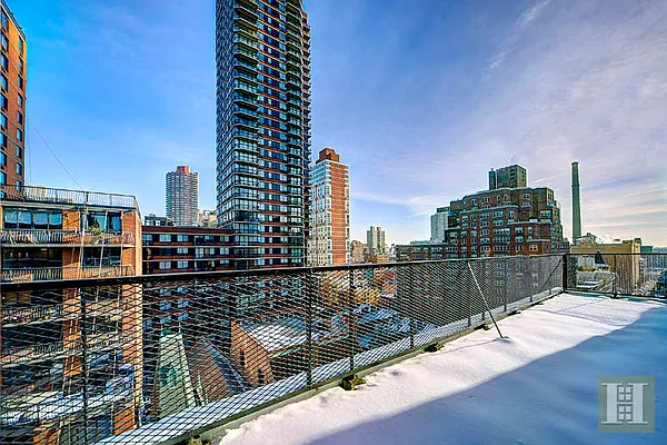Sold by Halstead Real Estate | media 16