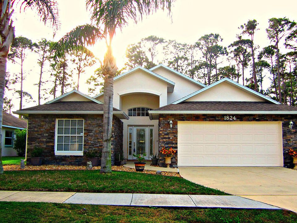 2nd image of 1824 Turnbull Lakes Dr