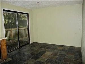 3rd image of 3456 Longhorn Dr NW