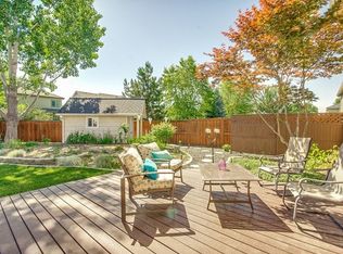 760 Linwood Rd, Birmingham, AL 35222