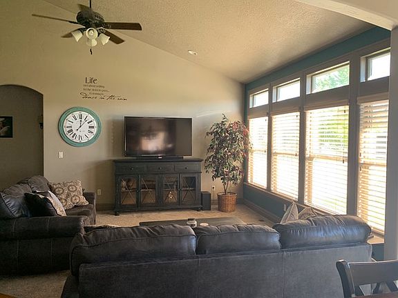2nd image of 3263 N Alpine Vista Way