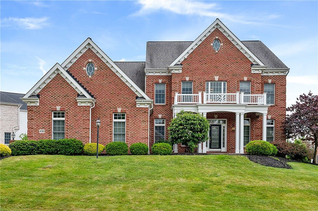 o o mi 4136 Michigan Ave, Grand Island, NE 68803 | Zillow